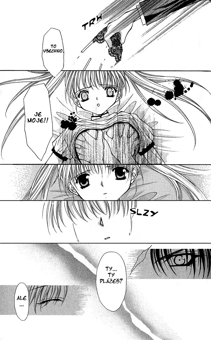 Haou Airen vol02 c009 page139.jpg